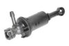 HELLA 8AG 355 560-871 Master Cylinder, clutch